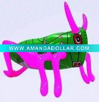 Wholesale Animals Inflatable Toys