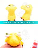 popeyes sheep toys(small)