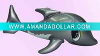 Wholesale Animals Inflatable Toys