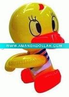 Wholesale Animals Inflatable Toys
