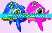 Animals Inflatable Toys