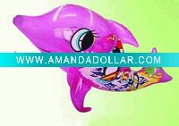 Animals Inflatable Toys