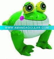 Animals Inflatable Toys