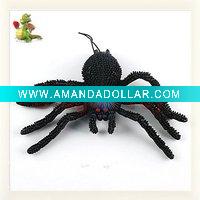 Wholesale Funny Soft Rubber Toys For Kids