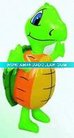 Animals Inflatable Toys