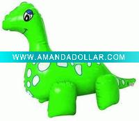Wholesale Animals Inflatable Toys