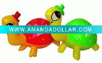 Animals Inflatable Toys