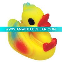 Rotocasting Duck /H319