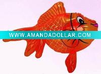 Animals Inflatable Toys