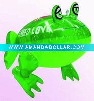 Animals Inflatable Toys