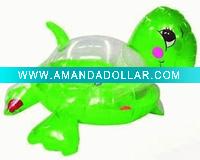 Animals Inflatable Toys