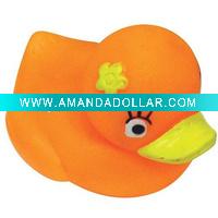 Rotocasting Duck /H306