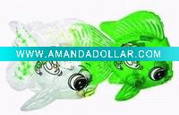 Animals Inflatable Toys