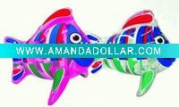 Animals Inflatable Toys