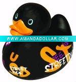 Pvc Roto casting Toys