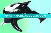 Animals Inflatable Toys