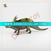 Wholesale Plastic Dinosaur Toy