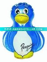 Animals Inflatable Toys