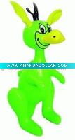 Animals Inflatable Toys