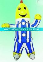 Animals Inflatable Toys