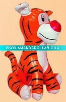 Animals Inflatable Toys