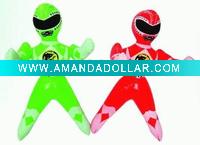 Animals Inflatable Toys