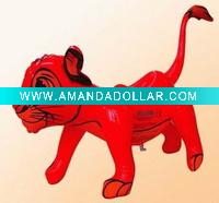 Animals Inflatable Toys