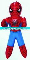 Animals Inflatable Toys