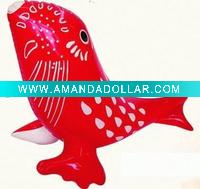 Wholesale Animals Inflatable Toys