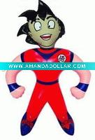 Animals Inflatable Toys