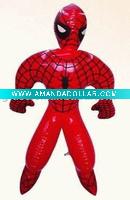 Animals Inflatable Toys