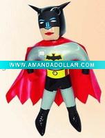 Wholesale Animals Inflatable Toys