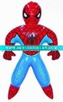 Wholesale Animals Inflatable Toys