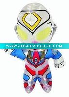 Animals Inflatable Toys