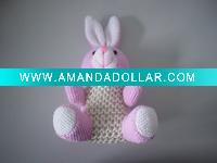 Wholesale loofah bath toy,bath toy,shower toy