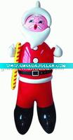 Wholesale Animals Inflatable Toys