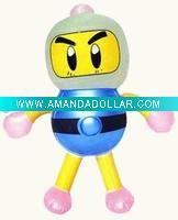 Wholesale Animals Inflatable Toys