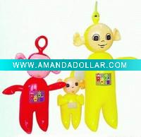 Wholesale Animals Inflatable Toys