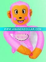 Wholesale Animals Inflatable Toys