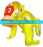 Wholesale Animals Inflatable Toys