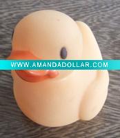 bath toy