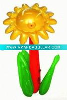 Animals Inflatable Toys