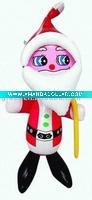 Animals Inflatable Toys