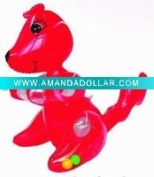 Animals Inflatable Toys