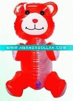 Animals Inflatable Toys