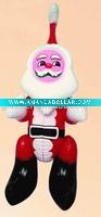 Animals Inflatable Toys