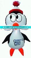 Animals Inflatable Toys