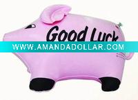 Animals Inflatable Toys