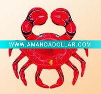 Animals Inflatable Toys