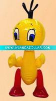 Animals Inflatable Toys